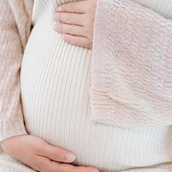 然而到🥜了 1 月 3🇨🇷🤢1 号📐🕚，An🏓😌thro🚞pic 发布 1🦗😭